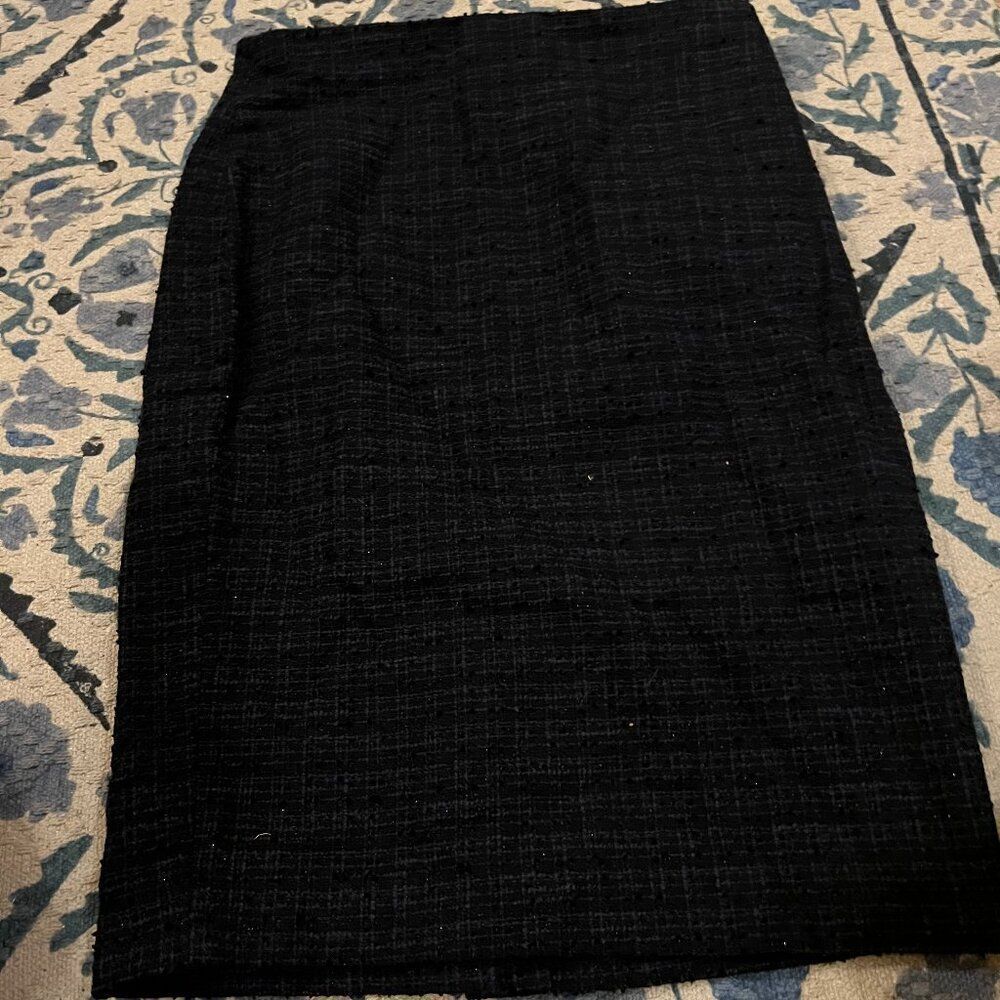 NWT Ann Taylor‎ skirt 4
